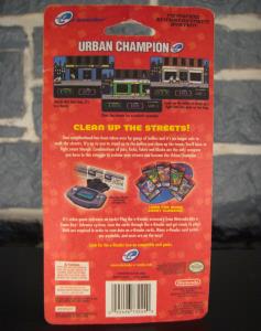 Urban Champion-e (02)